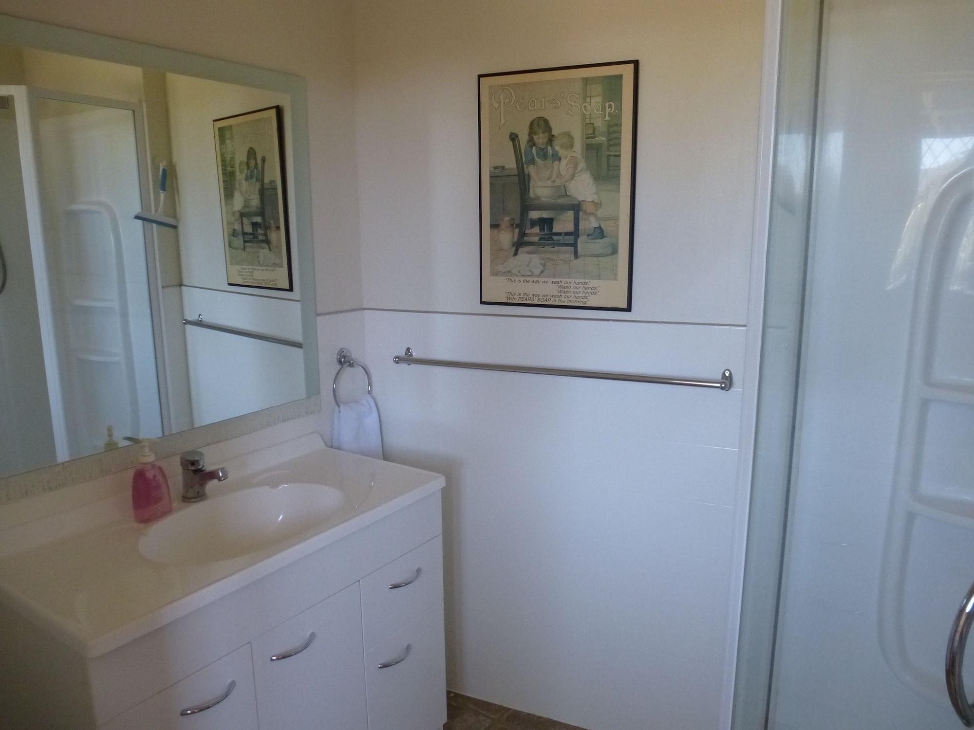 Cottages On St Andrews Havelock North Extérieur photo