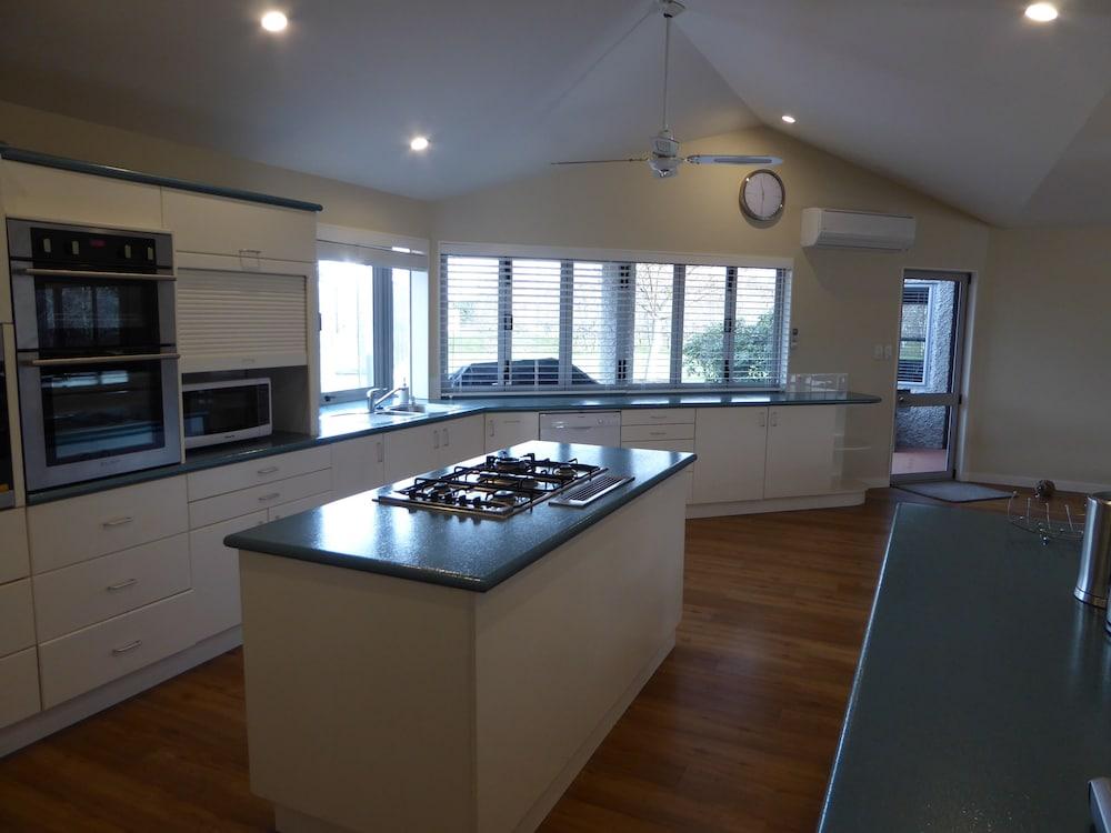 Cottages On St Andrews Havelock North Extérieur photo