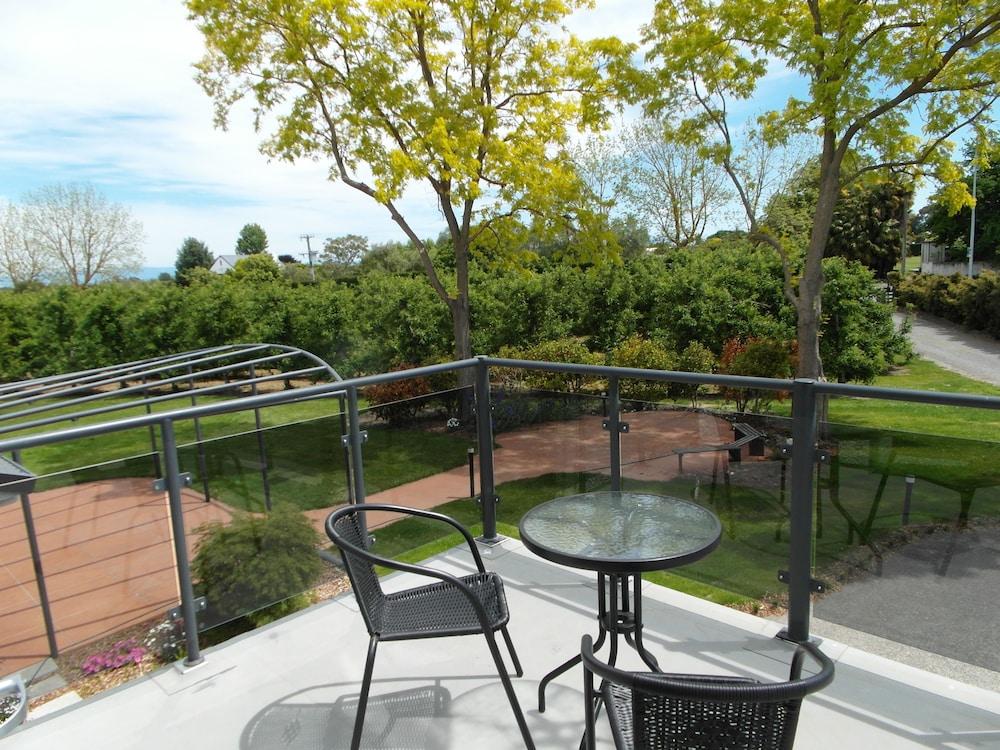Cottages On St Andrews Havelock North Extérieur photo